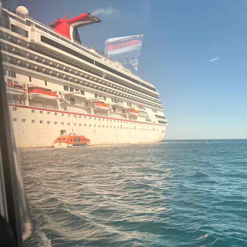 🦘Shoalhaven 🇦🇺 post 2