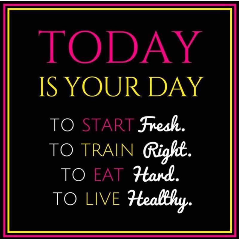 🦘Shoalhaven 🇦🇺 post 1