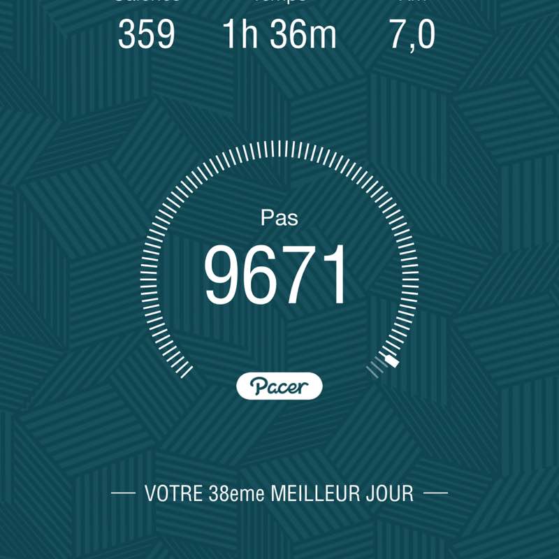 Hélène post 1