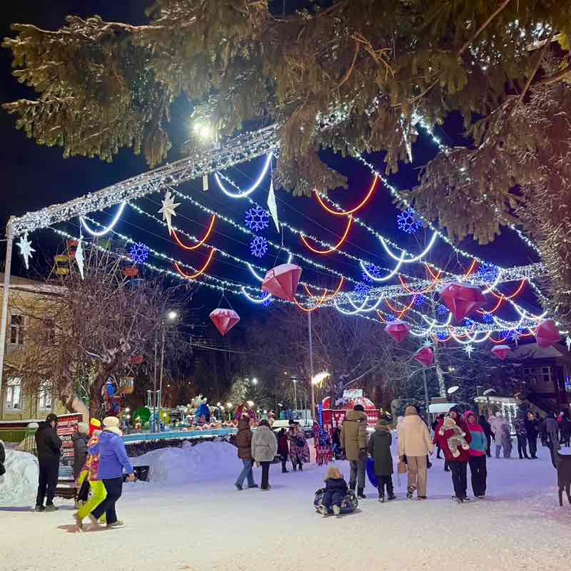 February Group Challenge ggsggs11 post image