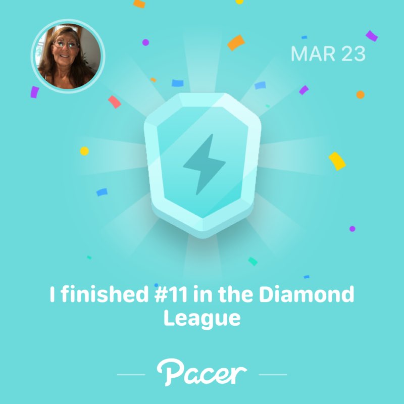 Gigibertrand30 post 1