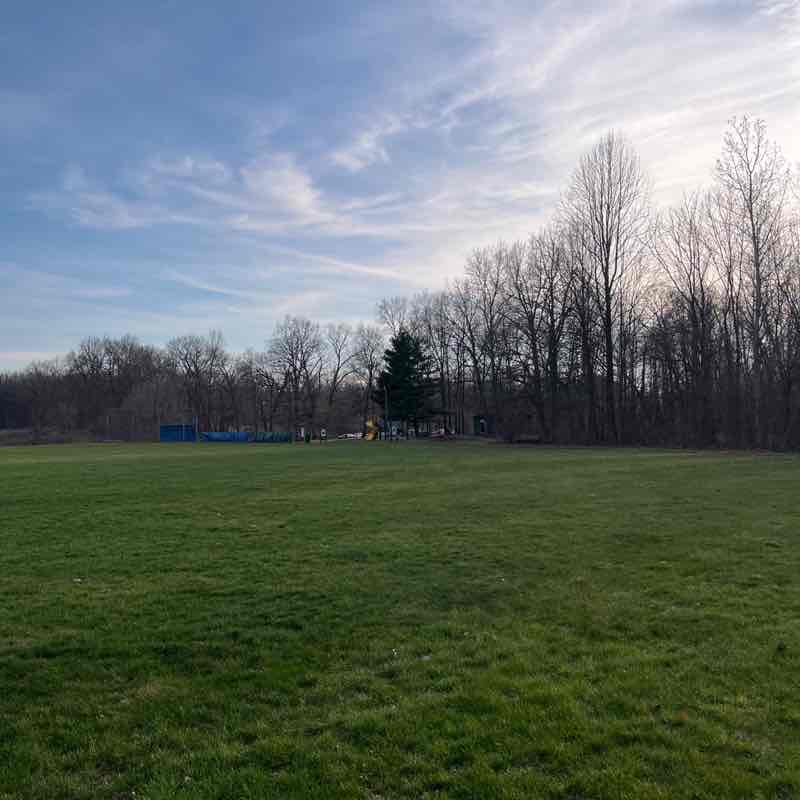 Gigibertrand30 post 1