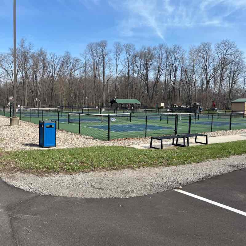 Gigibertrand30 post 1