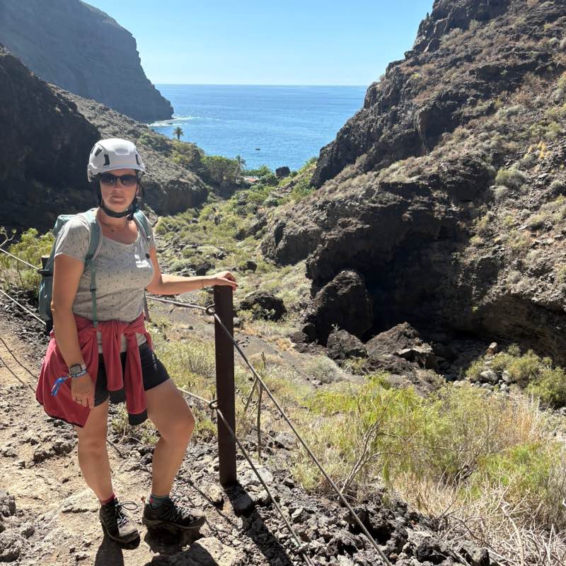 😊🌸 𝑪𝒍𝒂𝒖𝒅𝒊𝒂✌🏻🌊⚓️