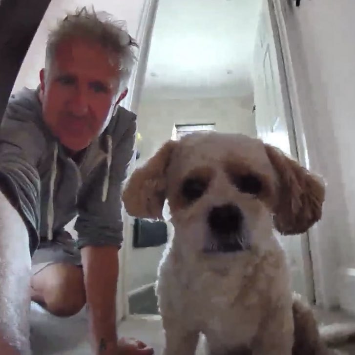 Mdixx1970👣👣👣