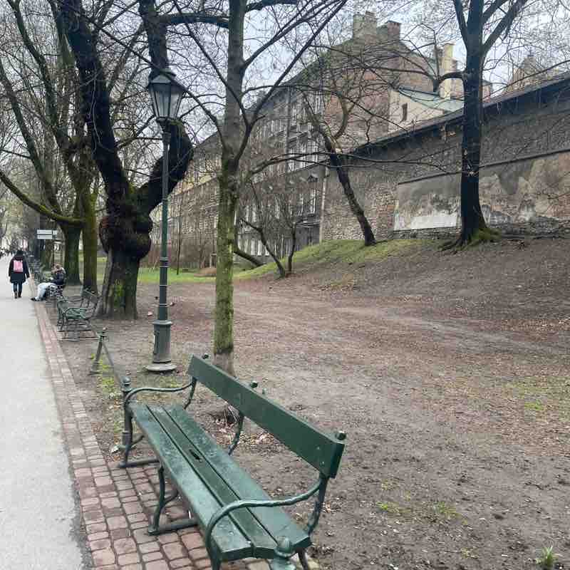 Gr.vasilenko post 1