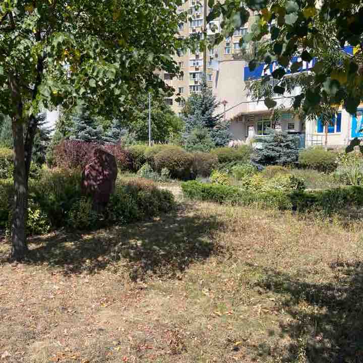 Gr.vasilenko post 1