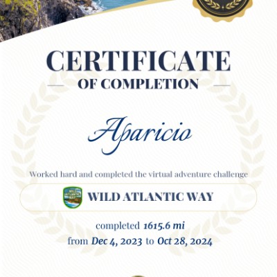 TeamOne Juan post image