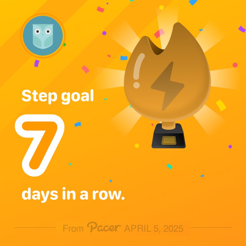 malindamariebentley post 1