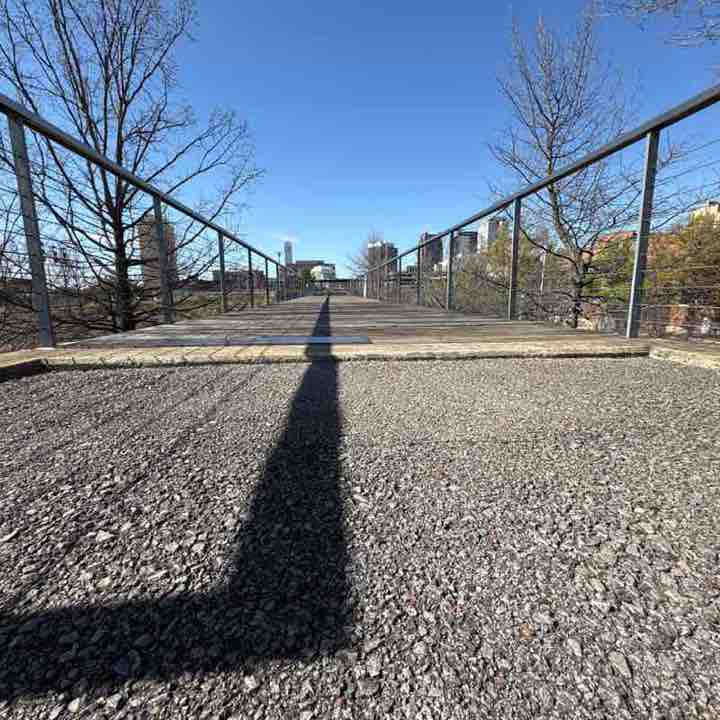 constantinetheemcee post 1