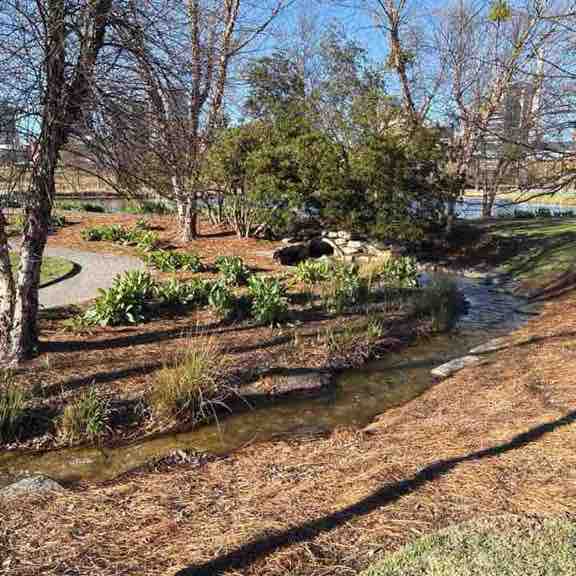 constantinetheemcee post 1