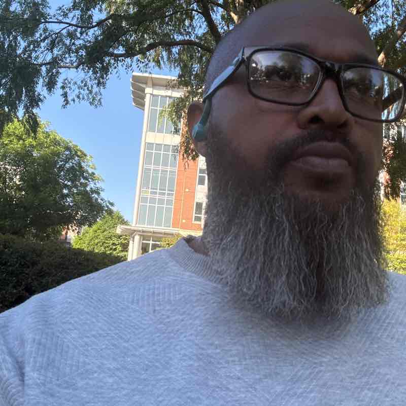 constantinetheemcee post 1