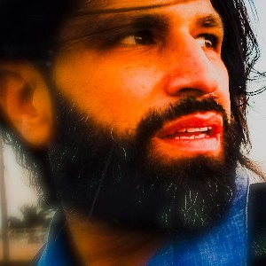 ri$ky_da_KID🔥 profile