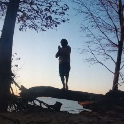 ri$ky_da_KID🔥 post 1