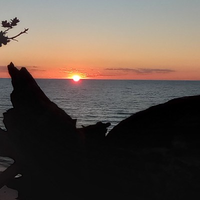 ri$ky_da_KID🔥 post 1