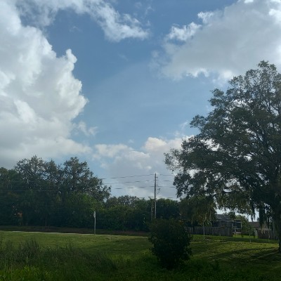 Go Getters 🏃🏽👟💨 ri$ky_da_KID🔥 post image