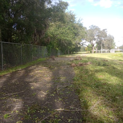 Go Getters 🏃🏽👟💨 ri$ky_da_KID🔥 post image