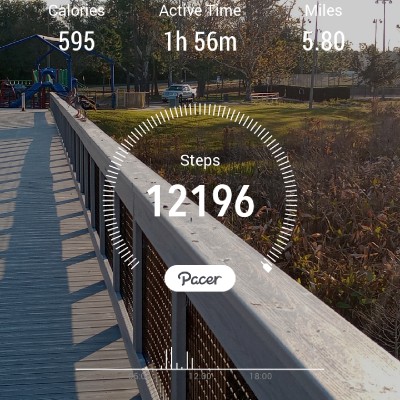 ri$ky_da_KID🔥 post 1