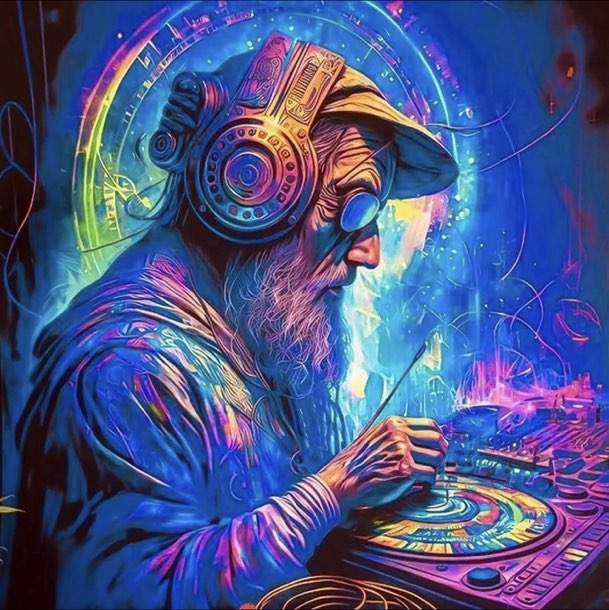 Михаил profile