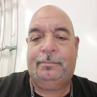 Steve Curtis profile