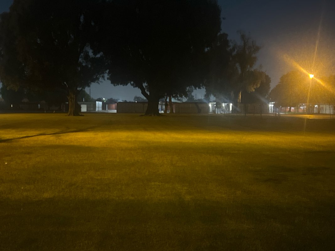 walking near me in Lakeview Recreation Area in spring