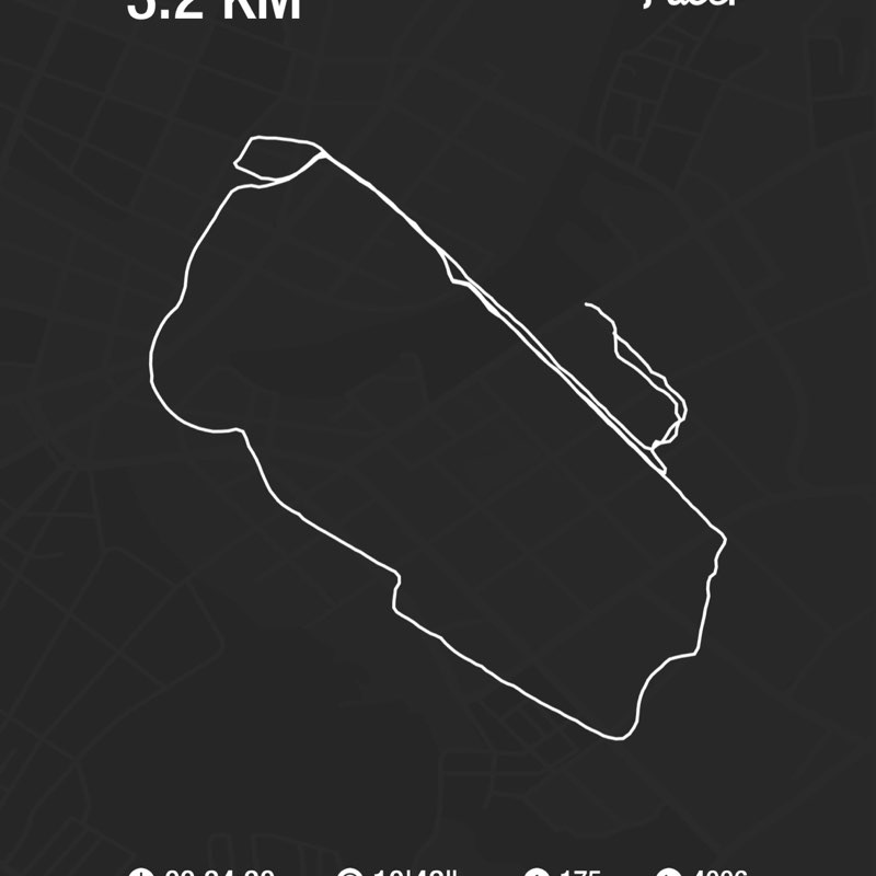 Shahid.qaseem post 1