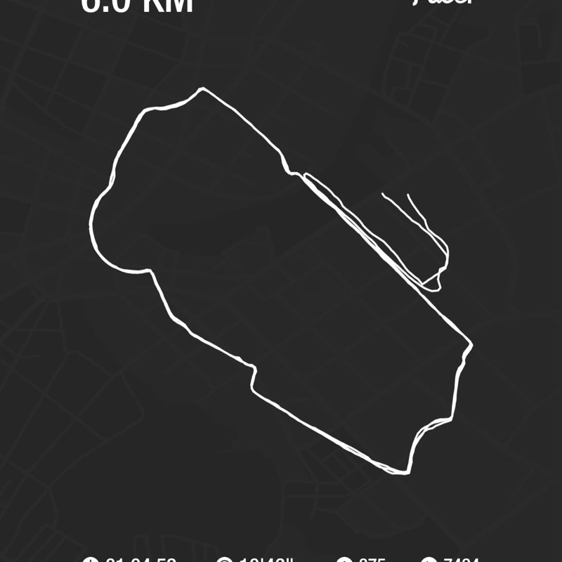 Shahid.qaseem post 1