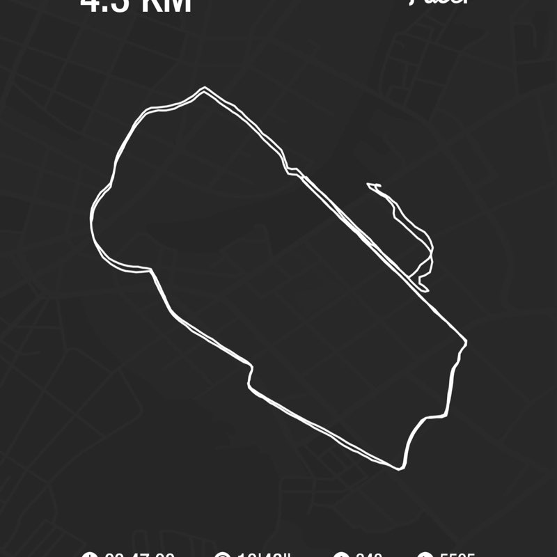 Shahid.qaseem post 1