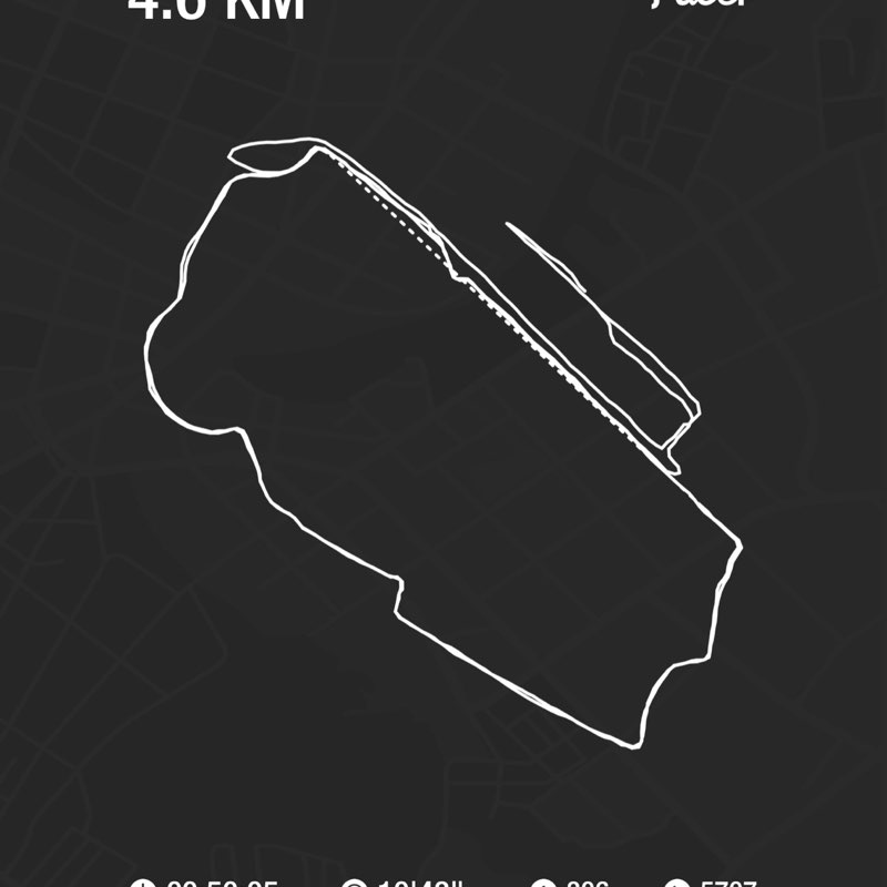 Shahid.qaseem post 1