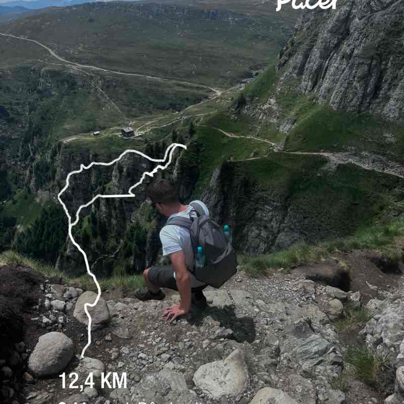 claudia.roubice post 1