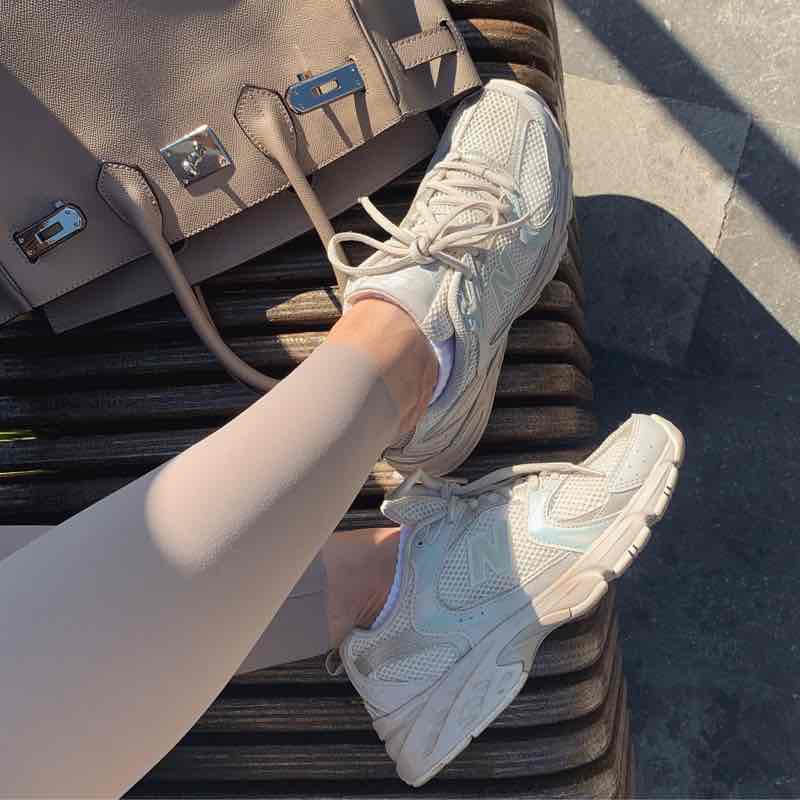 On the go 😎 pupkina2005 post image