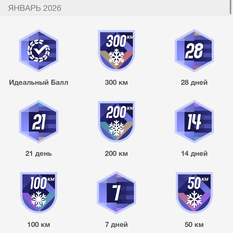 On the go 😎 On the go 😎 post image