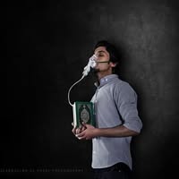 Abdalhfed Alremawy profile