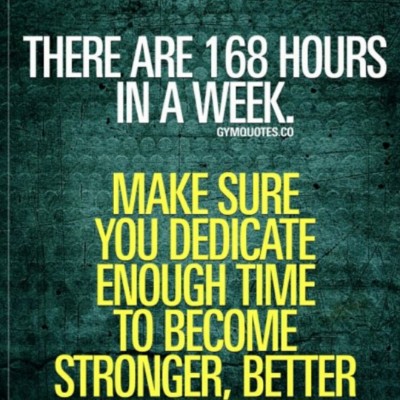 VIENWALK-2023 Renjith AC post image