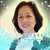 吳麗珠 profile