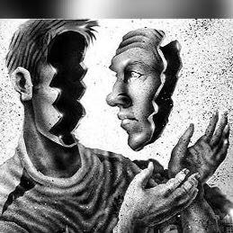 Asghar Khan 🇵🇰