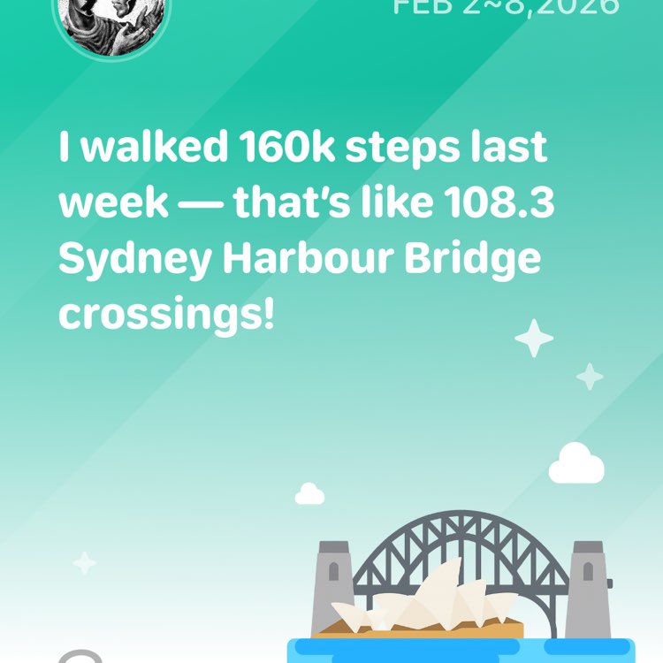 Asghar Khan 🇵🇰 post 1