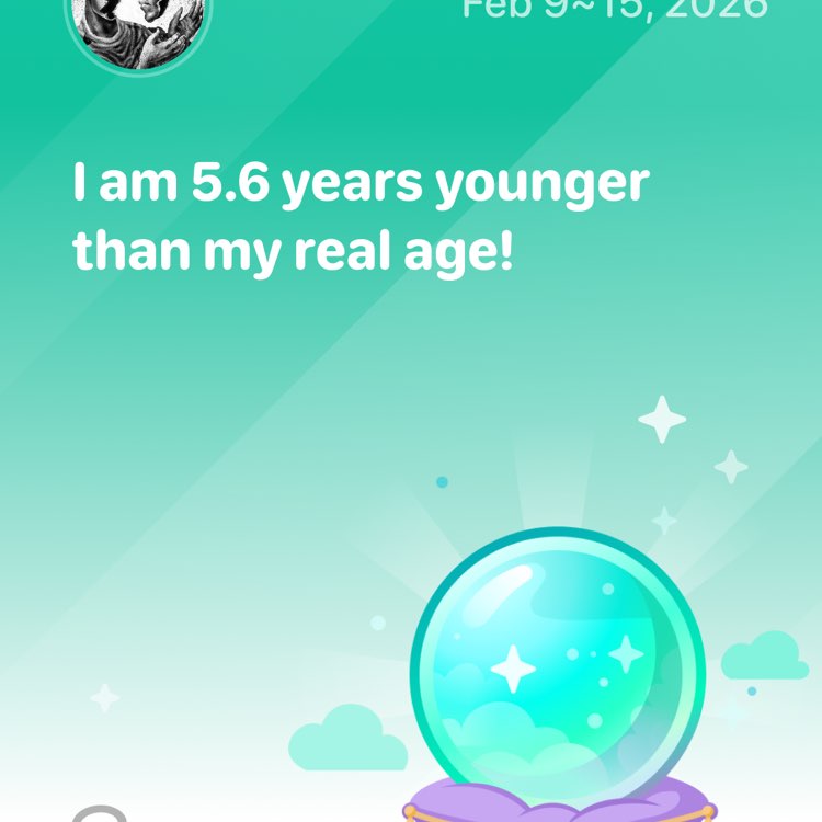 Asghar Khan 🇵🇰 post 1