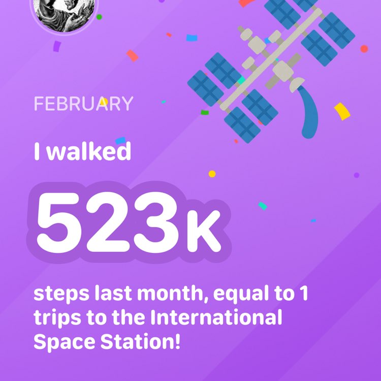 Asghar Khan 🇵🇰 post 1