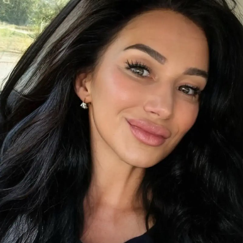 🌺 Tasha 🌺 🇷🇺 profile