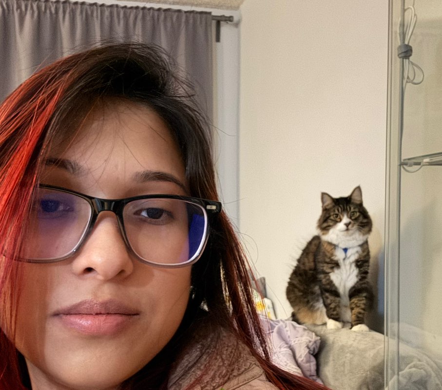 nowshinat 🇨🇦🇧🇩