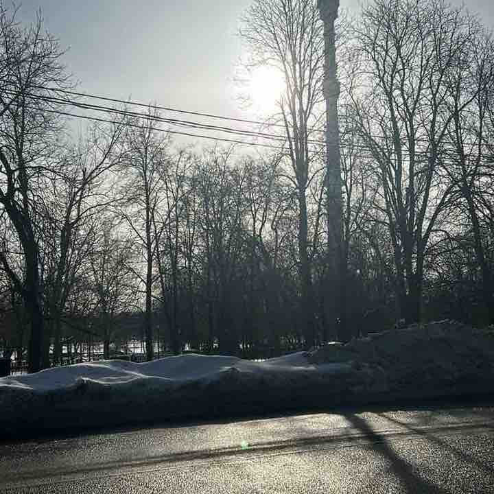 Smilja🇷🇸🇷🇺🌸 post 3