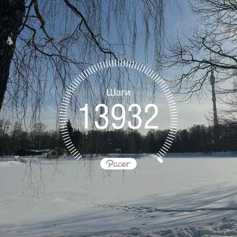 Smilja🇷🇸🇷🇺🌸 post 1