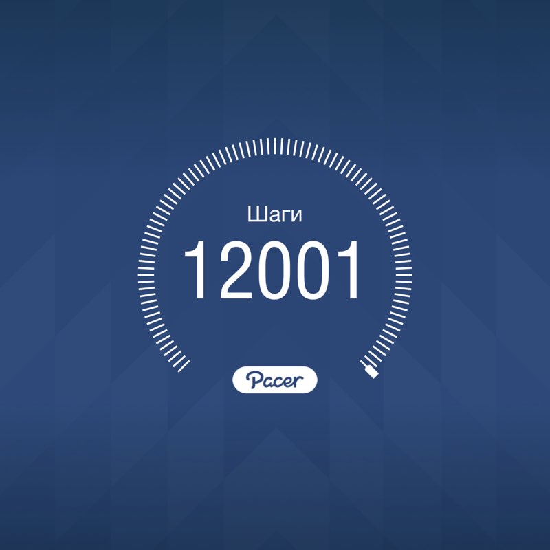 Smilja🇷🇸🇷🇺🌸 post 1