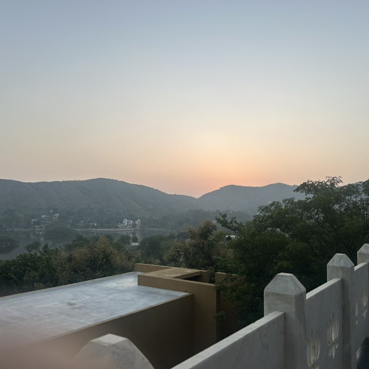 Make New friends Deepak post image