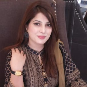 Sadaf 🇩🇪🇵🇰