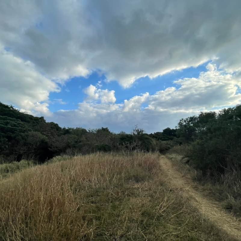 傳説中ㄉ阿嘉 post 3