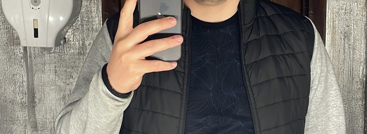 Жирный_Ураган