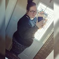 Brittany Allard profile