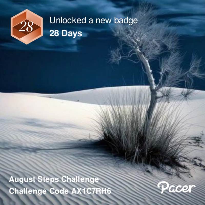 Russel🇸🇽 post 1